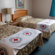 Image for article titled There Are No Covid 'Internment Camps,’ in Canada or Anywhere Else